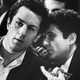 Image for article titled Raging Bull